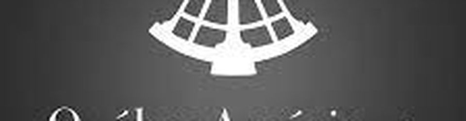 Cover Collection "Bilbo" aux éditions Québec Amérique