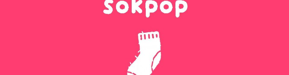 Cover Sokpop