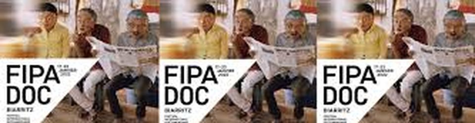 Cover FIPADOC 2022