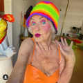 Amandine_E__All