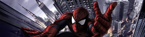 Les meilleurs films avec Spider-man