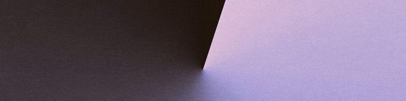 Bannière de terror_net