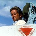 Maverick19