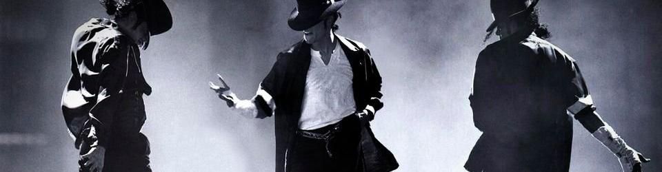 Cover Les meilleurs morceaux de Michael Jackson