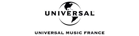 Les meilleurs albums d'Universal Music