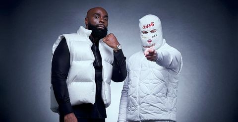 Les déceptions musicales de 2022