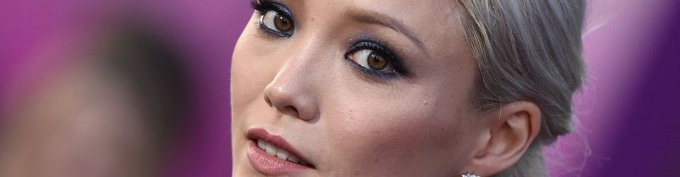 Cover Les meilleurs films avec Pom Klementieff
