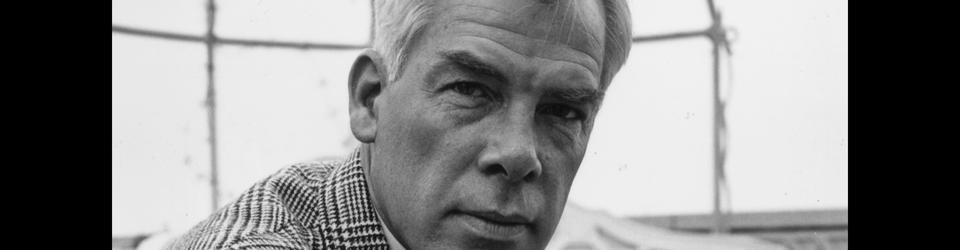 Cover Top 30 : Lee Marvin