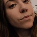 Annef_