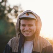 QuentinCoul