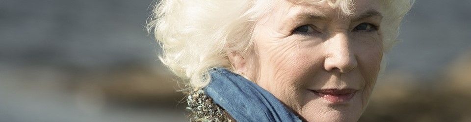 Cover Les meilleurs films avec Fionnula Flanagan