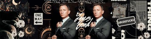 Les meilleurs films avec Daniel Craig