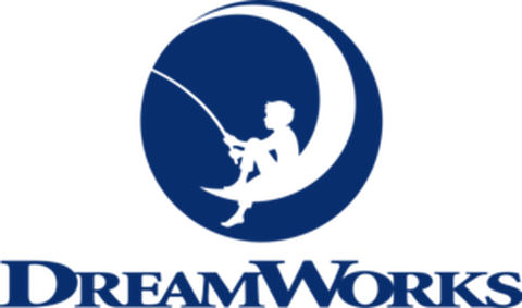 Chronologie de l'univers cinématographique DreamWorks