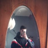 felix_