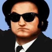 Rododio