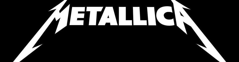 Cover Les meilleurs albums de Metallica