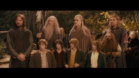 MEILLEURS FILMS DE TOUS LES TEMPS