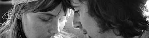 Les plus belles chansons d'amour