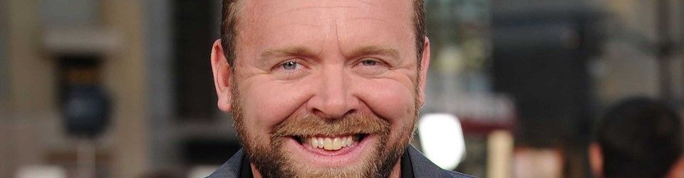 Cover Les meilleurs films de Joe Carnahan