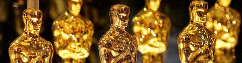 Oscars 2022 : la sélection et le palmarès