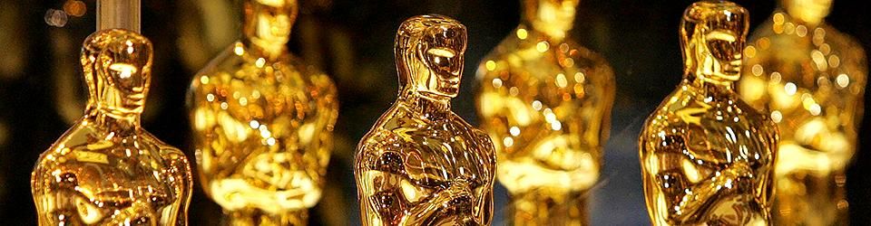Cover Oscars 2022 : la sélection et le palmarès