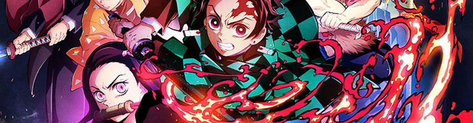 Cover Shonen, Isekai, Slice of Life...Ces animes que je recommande aux néophytes