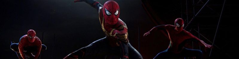 Bannière de Dylan Northoir