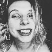loraneoutane