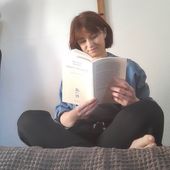 Louise_Langlois