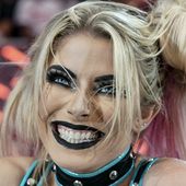 DolphZiggler