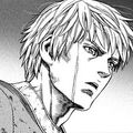 Thorfinn_91
