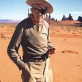 JohnFord