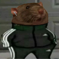 C0lin9