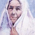 kunderalini