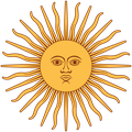 Inti