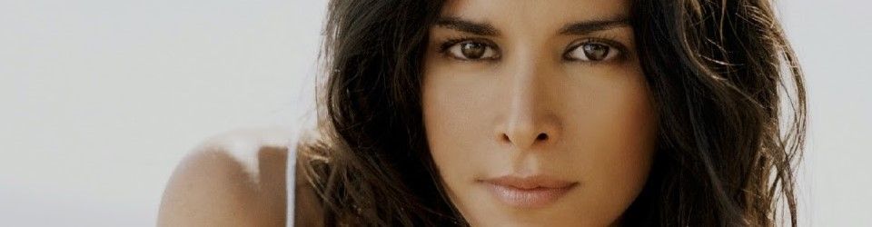 Cover Les meilleurs films avec Patricia Velasquez