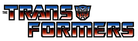 Saga Transformers Ordre de Visionnage / Timeline