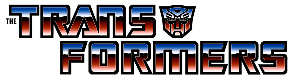 Cover Saga Transformers Ordre de Visionnage / Timeline