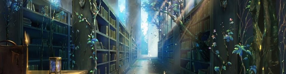 Cover "Sur les rayons des bibliothèques, je vis un monde surgir de l'horizon."