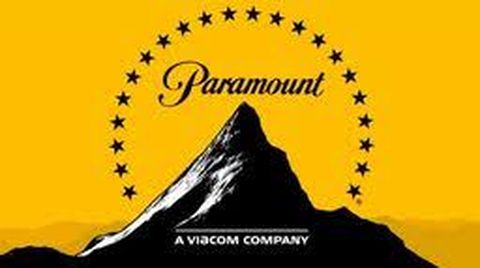 Vu sur Paramount Channel/ Paramount+