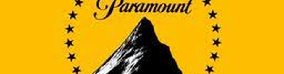 Cover Vu sur Paramount Channel/ Paramount+