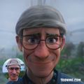 Louis_Sommermont