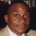 Armand Pongault
