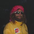 Arthur DuddyDude De