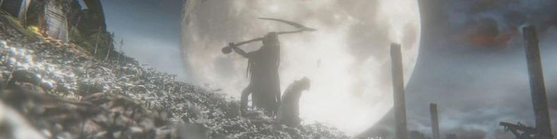 Bannière de Alexandre Thomas