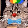 flo__ol