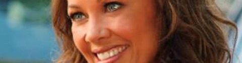 Les meilleurs films avec Vanessa Williams
