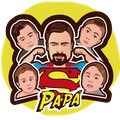 Papa_Nico
