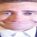 Esseji