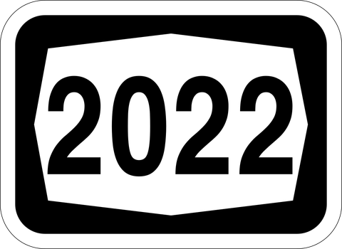 Films (re)Vus en 2022